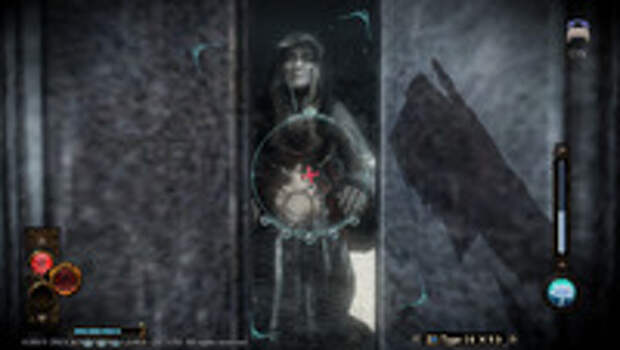 Обзор PROJECT ZERO: MAIDEN OF BLACK WATER (Fatal Frame: Maiden of Black Water)
