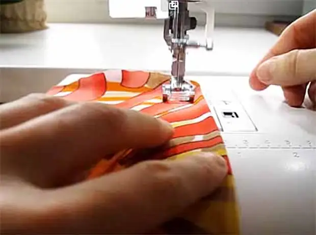 Как научиться шить видео уроки. Как научиться шить видео уроки. Как научиться шить видео уроки. Потайная супатная застежка. Как научиться шить видео уроки.