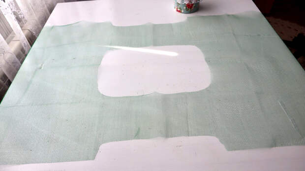 Листайте вправо