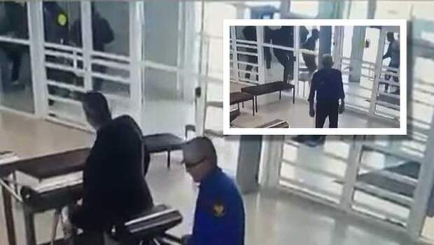 Девочка в химках напала на одноклассницу. Пятиклассница нанесла ножевые в химках. Химки ножевых. Случай в химкинской школе. Химки ножевых.