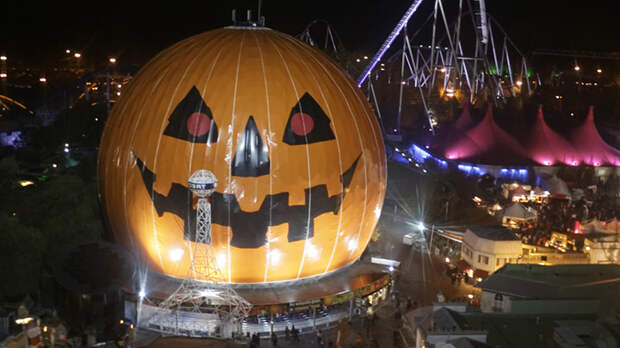 ЕДИНСТВЕННЫЙ СПОСОБ УНИЧТОЖИТЬ РУССКИХ: МИХАЛКОВ РАСКРЫЛ СХЕМУ ЗАПАДА