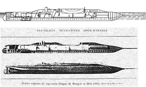 Какая цивилизация была до Атлантиды? Как выглядели люди?