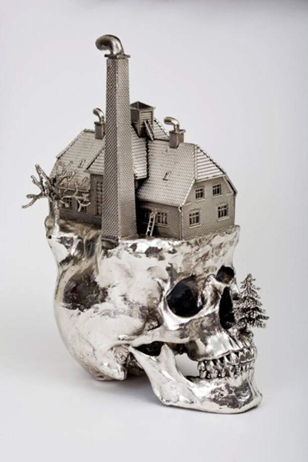 skull14 skull14 Черепа Фродо Миккельсена