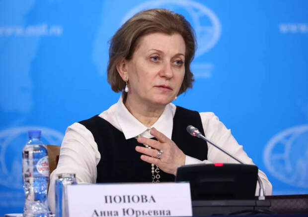 Краснодарский сенатор предлагает скорректировать ПДКЗ - и не заморачиваться с мазутом и пляжами