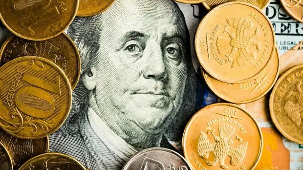 Нельзя отказаться от нашей нефти, но покупать газ – Аналитик Юшков о новых санкциях ЕС