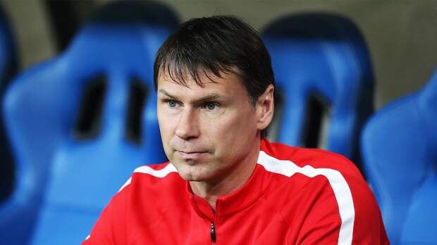 Егор Титов дал прогноз на «Зенит» — «Спартак»: «Я не вижу лидера в команде, а особенно в обороне»