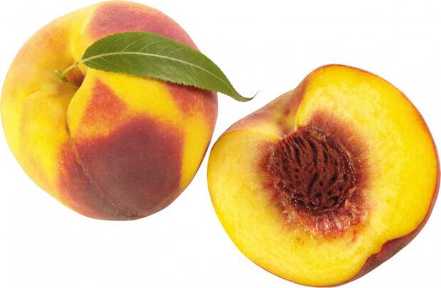 Современный персик гмо, овощи, факты, фрукты