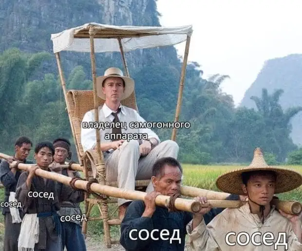 Только представьте: выпускники думают, что самое страшное позади водки, Молодец, только, Почему, выпить, выпьем, пойду, поиграю, Хорошо, выпей, выпьет, дедушка, очереди, талонами, талоны, Ленина, забудь, жарко, Дорогая, реактор