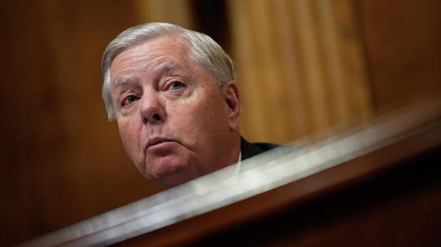 Эти идиоты точно скоро договорятся!