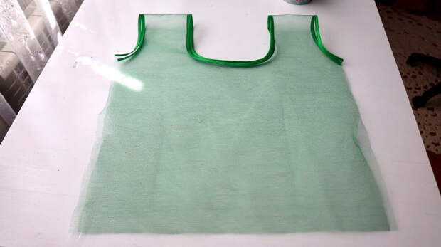 Всем привет! Люблю хозяйственные и строительные магазины так же, как и магазины тканей и рукоделия. В них всегда можно найти что-то для творчества.-7