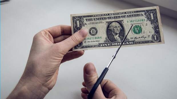 Инфляция в Алтайском крае выше средней по России — Центробанк дал прогноз