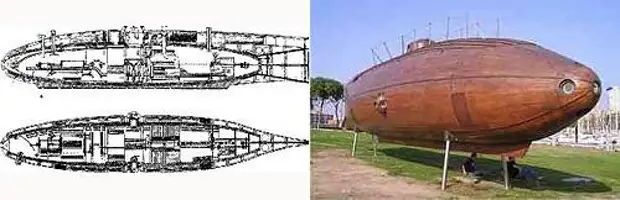 Какая цивилизация была до Атлантиды? Как выглядели люди?