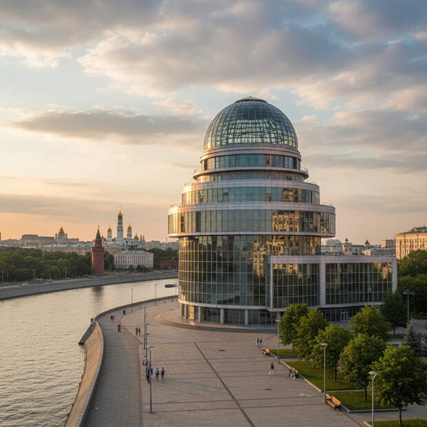 Концерт Долиной в Доме музыки отменили вместо неё выступят Дранга и Пелагея