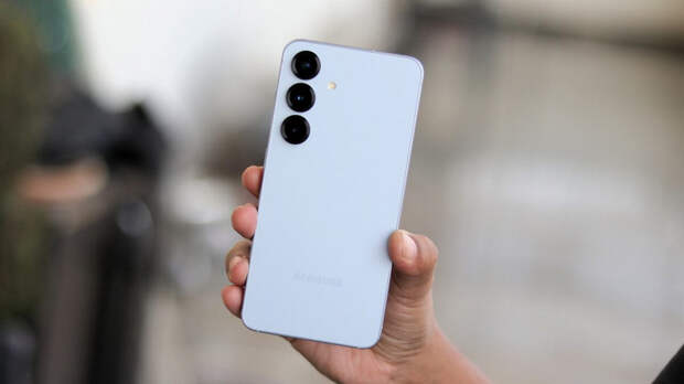 Samsung начала продавать в Европе восстановленные Galaxy S25, Galaxy S25 Plus и Galaxy S25 Ultra — раскрыты цены