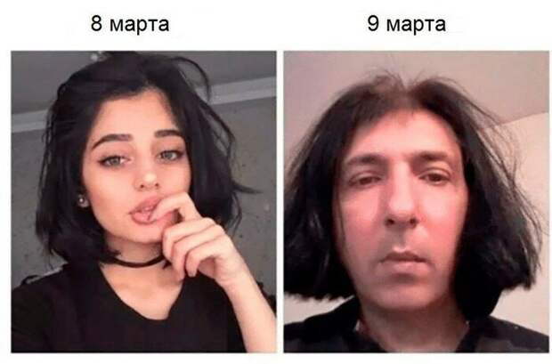 8MARTA3.jpg