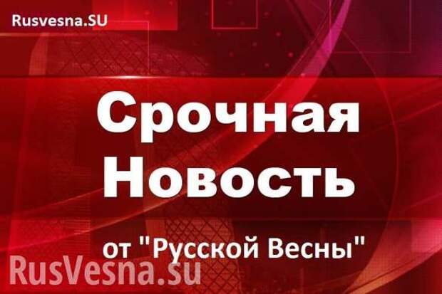 МОЛНИЯ: Десятки россиян заразились коронавирусом — новые цифры оперштаба