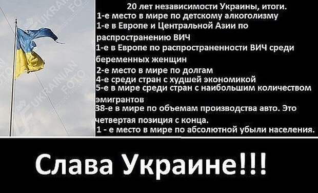 post-3562-0-91369700-1457765057.jpg