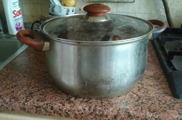 Проверенные лайфхаки, которые с легкостью решают бытовые проблемы