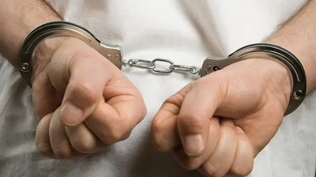 В Бурятии два подростка получили огнестрельные ранения