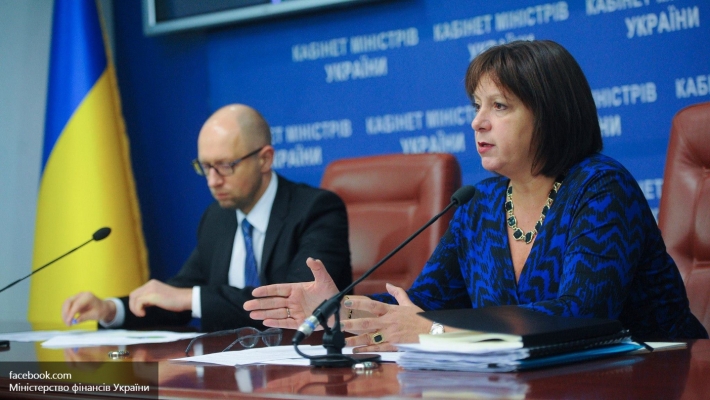 Новости Украины: Сенцов в клетке, баксы Яресько, Ляшко на Марсе, автохлам-club Новости Украины: Сенцов в клетке, баксы Яресько, Ляшко на Марсе, автохлам-club