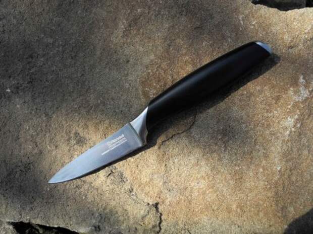 Нож для чистки и резки