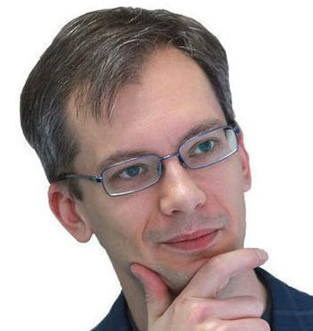 doktor_aleksey_yakovlev_2.jpg
