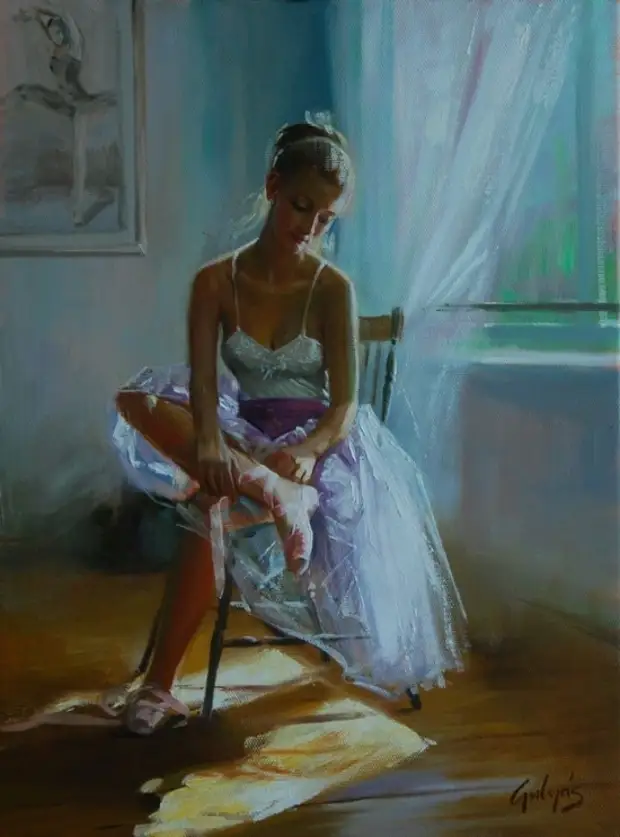    (Laszlo Gulyas)   14