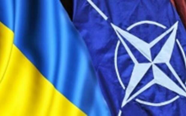 Свежие новости Украины Украина, свежие новости, Донбасс, отключение света, Россия