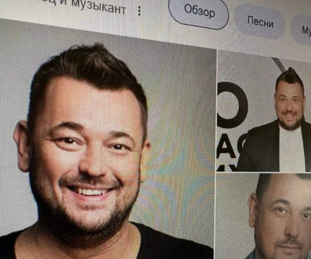 "Скачет, шепелявый - позорище!": Жуков феерично ответил на гадости от Губина. Ни одного грубого слова