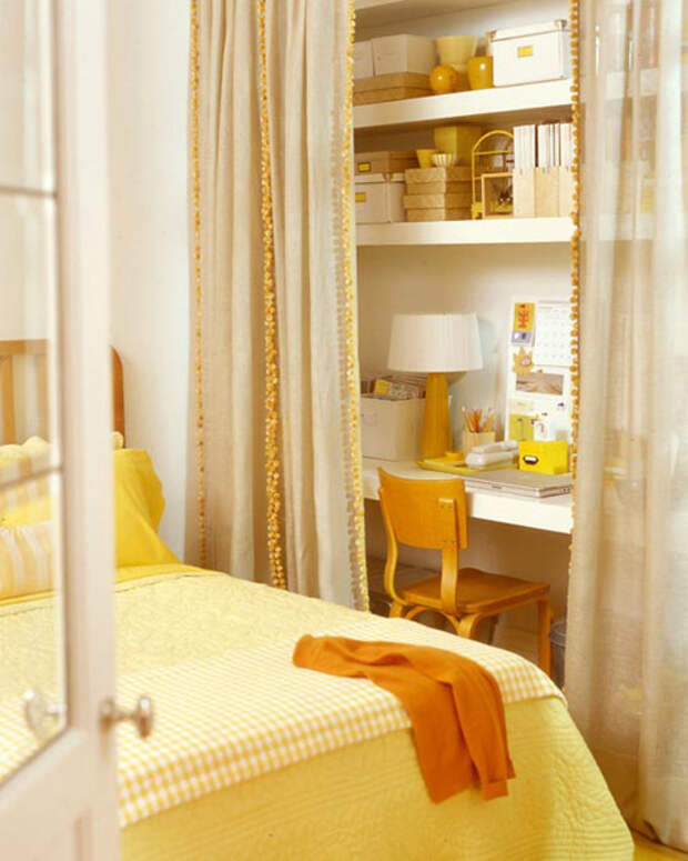 mini-home-office-creative-nook1