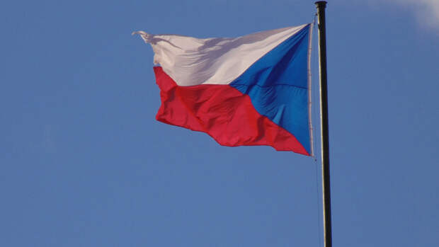 Чехия может потерять дружеские отношения с Россией