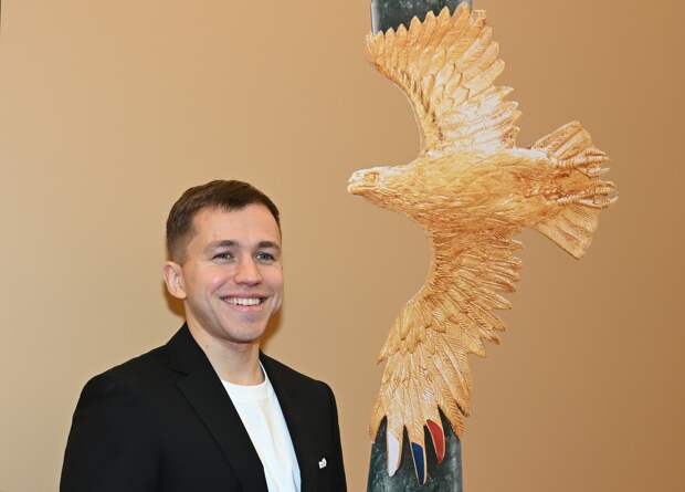 Огромные долги и трудности в карьере: где сейчас Сергей Романович