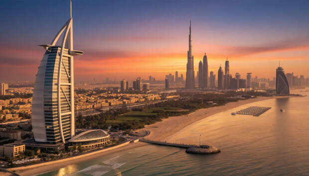 По международному туризму нанесли удар: Русским туристам грозят большие траты на отдых