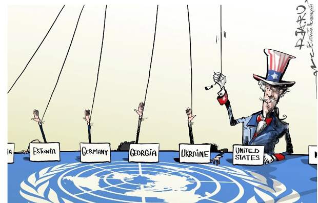 Рисунок: Ria.ru