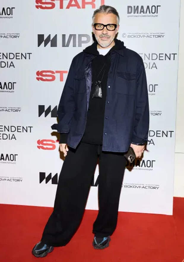 Алик Сирадекиан