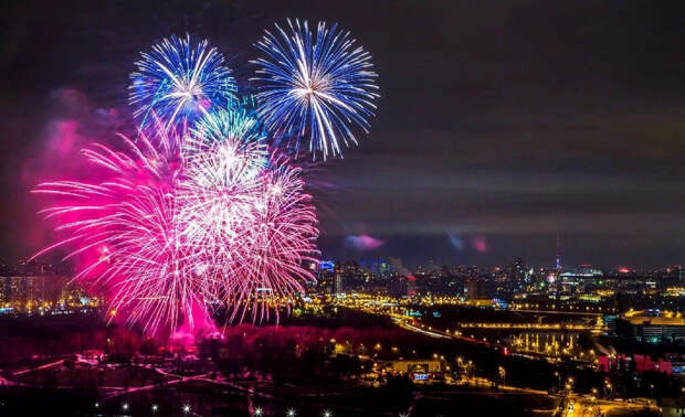 Какой праздник 06.02.2026 года