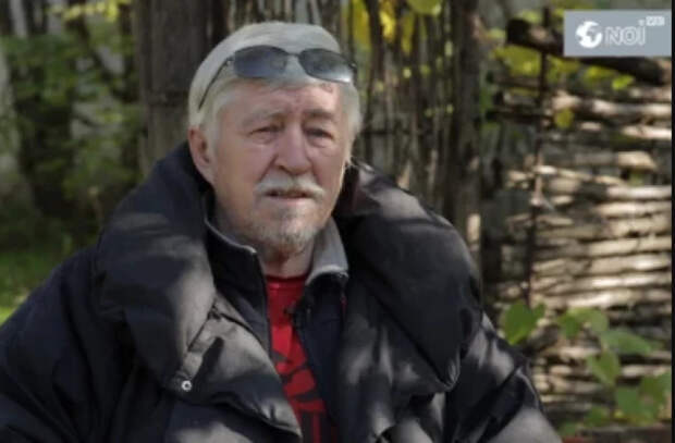 Виктор Боршевич: «Нужен социальный лифт для талантливой молодёжи»