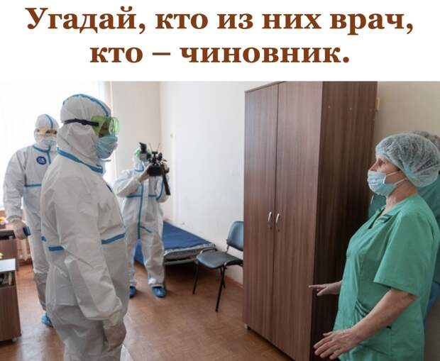 Позитивные, веселые и классные фотографии с надписями со смыслом