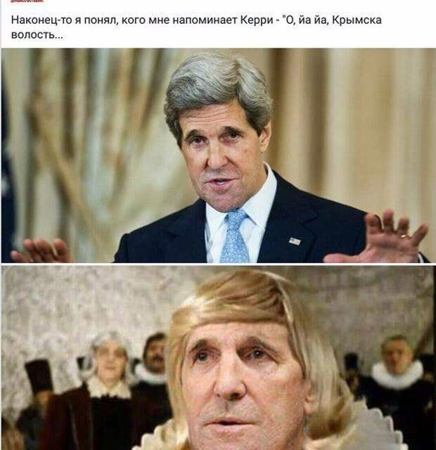 Позитивный пост Позитивный пост