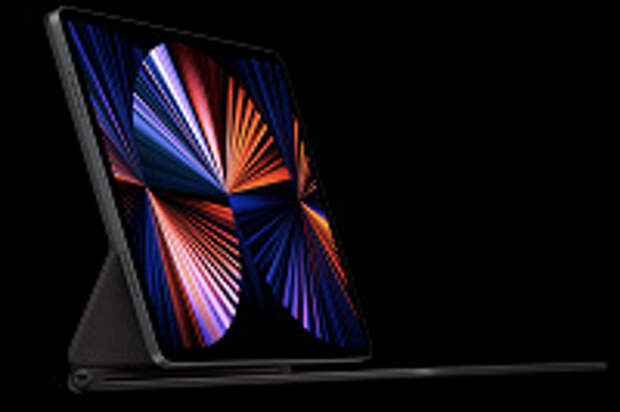 «Некоторые думают, что нужно объединить линейки iPad и Mac» — руководство Apple о будущих планах