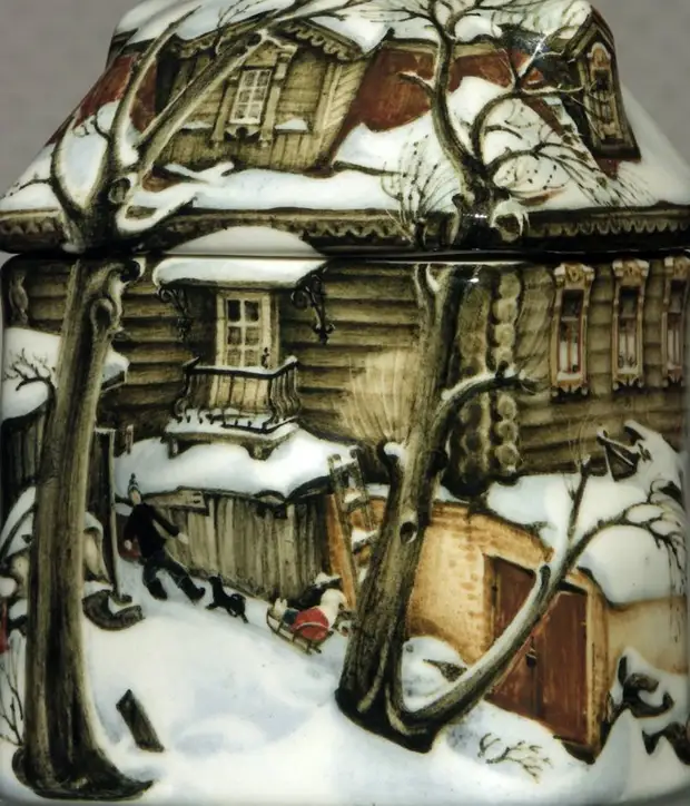 391761_383503658424696_653722528_n