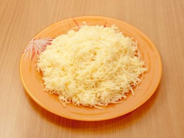 Шаг 2