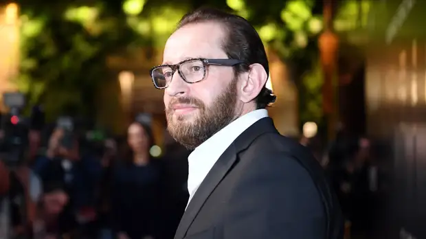 «Ничего страшного»: Хабенский о непопадании «Собибора» в шорт-лист «Оскара» и режиссёрских амбициях