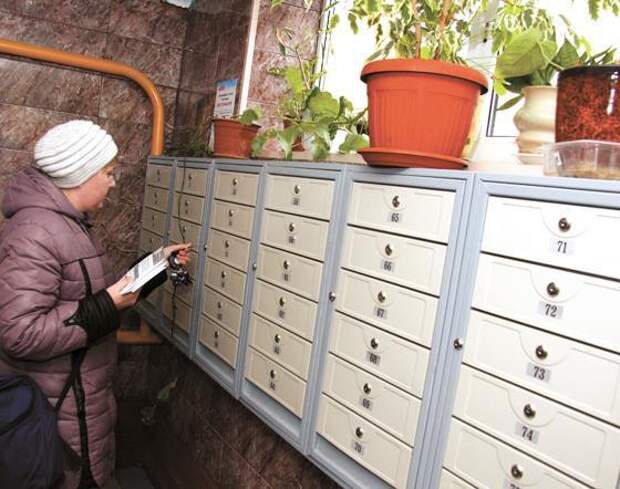 Глава ТСЖ сделал из панельной девятиэтажки дворец по муниципальному тарифу герой, глава ТСЖ, хороший человек, ремонт, длиннопост