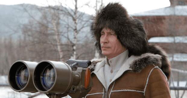 Иноагент Латынина: «Расстрою оппозицию - Россия может воевать бесконечно долго»