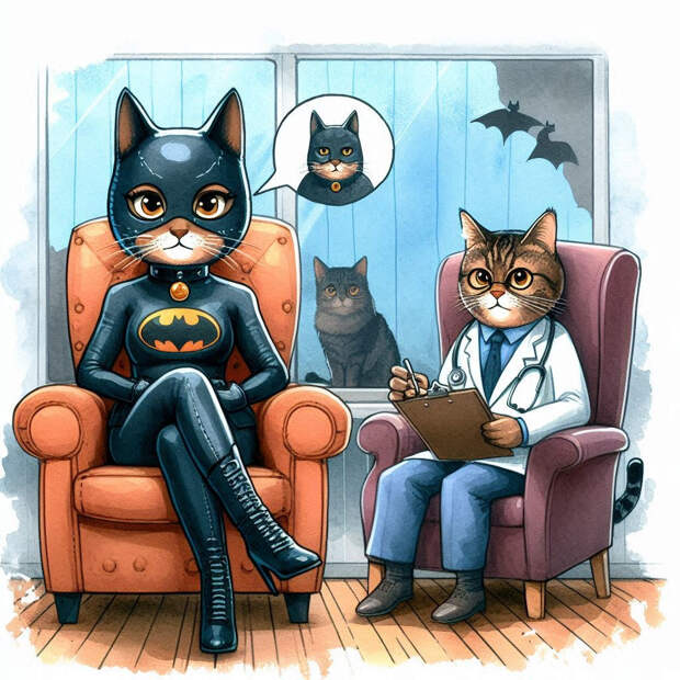 Психотерапия.jpg Психотерапия.jpg