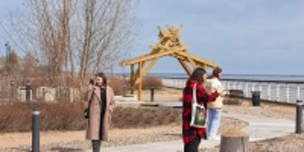 Студенты ивановских вузов попробуют свои силы в полевых исследованиях в Юрьевце