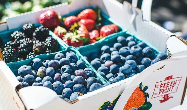 Губернатор ЕАО Гольдштейн рассказал о мониторинге цен на товары первой необходимости