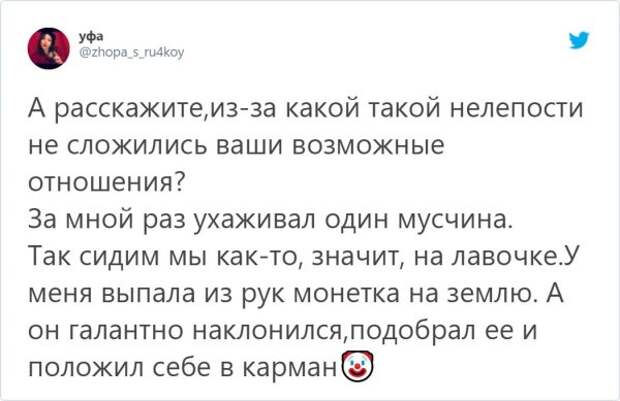 www.vsyako.net