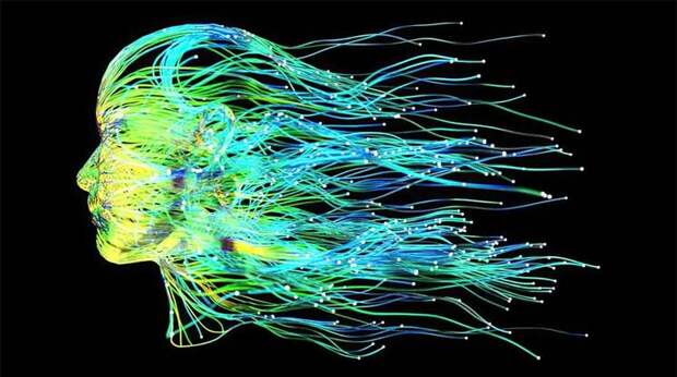 В России разработали концепцию регулирования ИИ